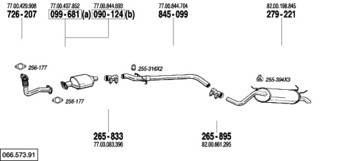 Image 0 - 