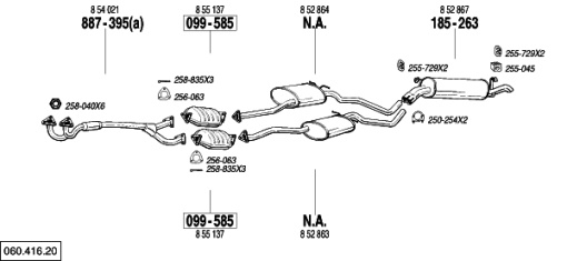 Image 0 - 
