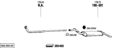 Image 0 - 