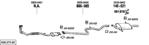 Image 0 - 
