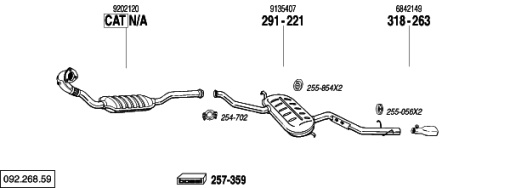Image 0 - 