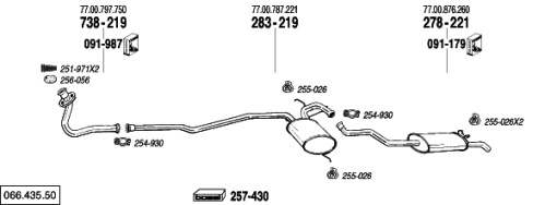 Image 0 - 