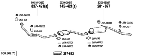 Image 0 - 