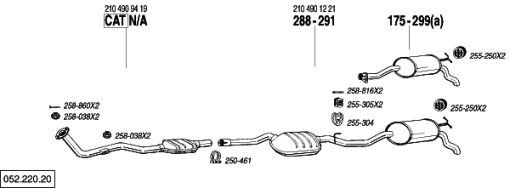 Image 0 - 