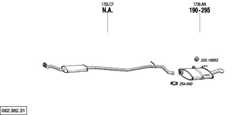 Image 0 - 
