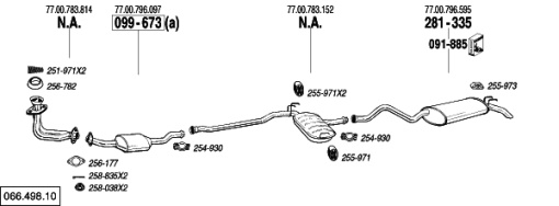 Image 0 - 