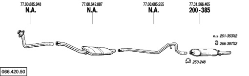 Image 0 - 