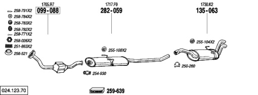 Image 0 - 