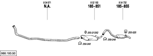 Image 0 - 