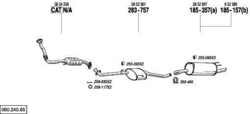 Image 0 - 