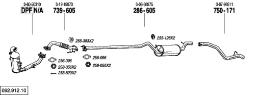 Image 0 - 