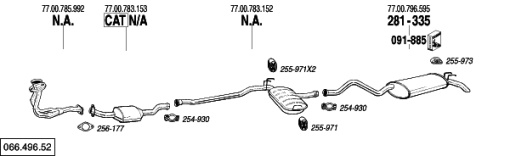 Image 0 - 