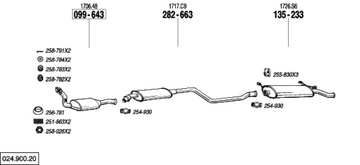 Image 0 - 