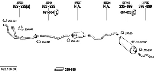 Image 0 - 