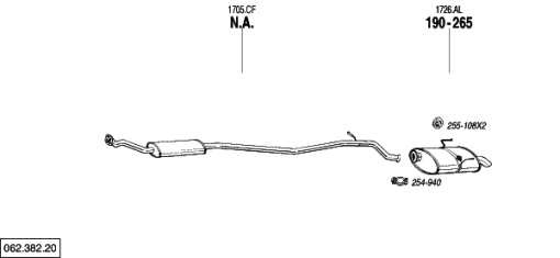 Image 0 - 