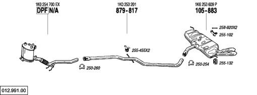 Image 0 - 