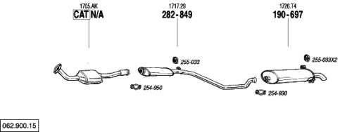 Image 0 - 