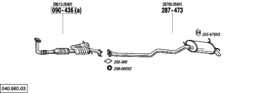 Image 0 - 
