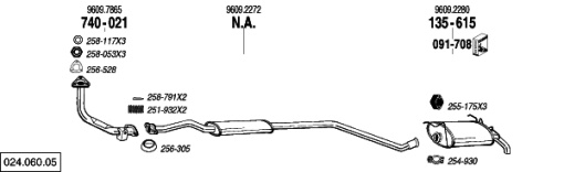 Image 0 - 