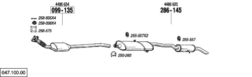 Image 0 - 