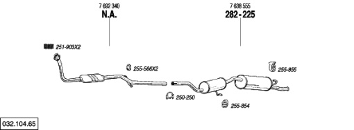 Image 0 - 