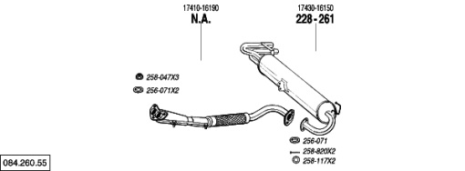 Image 0 - 