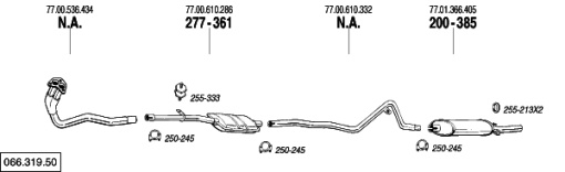 Image 0 - 