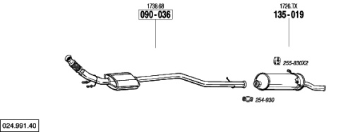 Image 0 - 