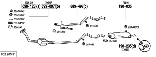 Image 0 - 