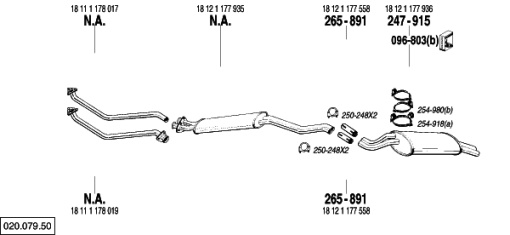 Image 0 - 