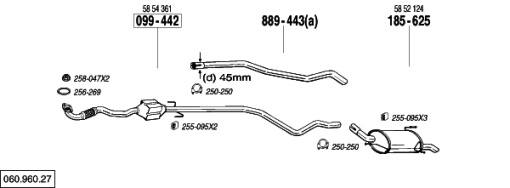 Image 0 - 