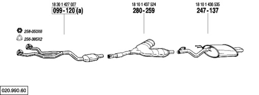 Image 0 - 