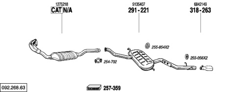 Image 0 - 