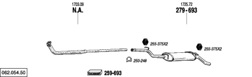 Image 0 - 