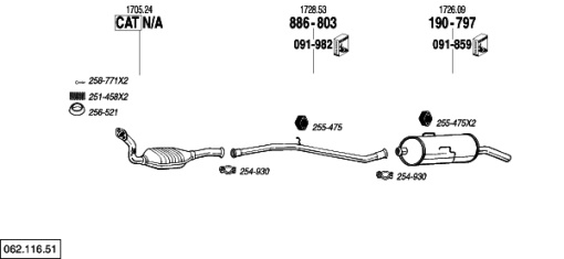 Image 0 - 