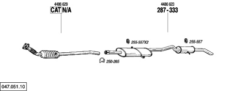 Image 0 - 