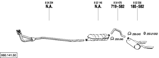 Image 0 - 