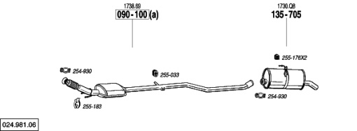 Image 0 - 