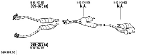 Image 0 - 