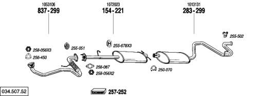 Image 0 - 