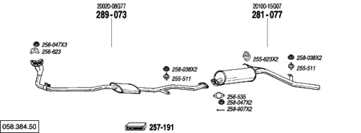 Image 0 - 