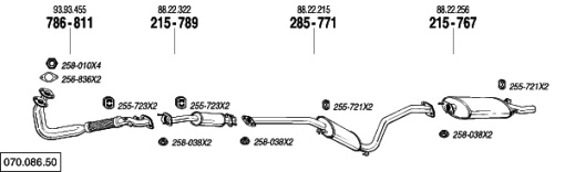 Image 0 - 
