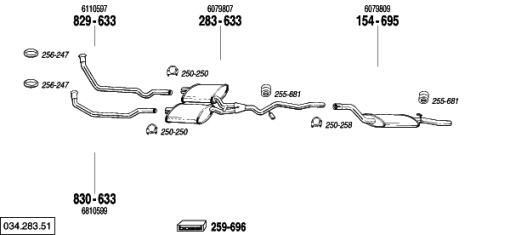 Image 0 - 