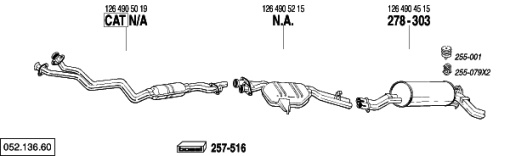 Image 0 - 