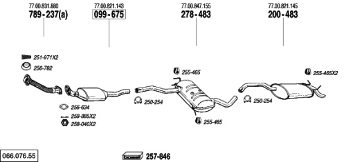 Image 0 - 