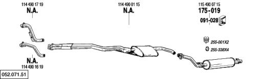 Image 0 - 