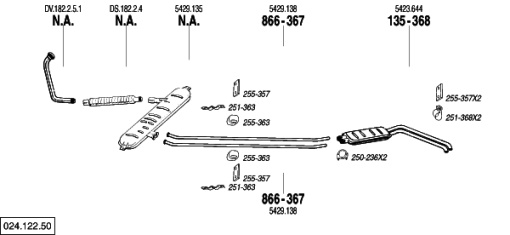 Image 0 - 