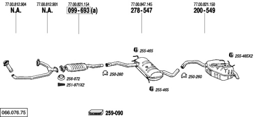 Image 0 - 