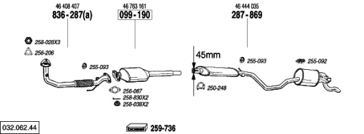 Image 0 - 