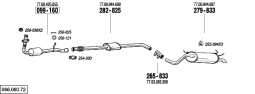 Image 0 - 